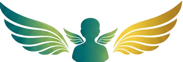 Alltagsengel Tanja Logo